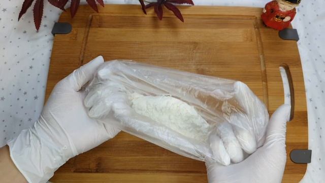 Наука и Исследования