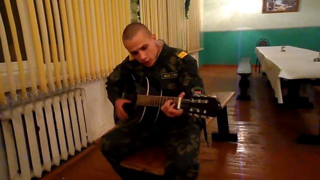 Про Пограничные войска смотреть онлайн