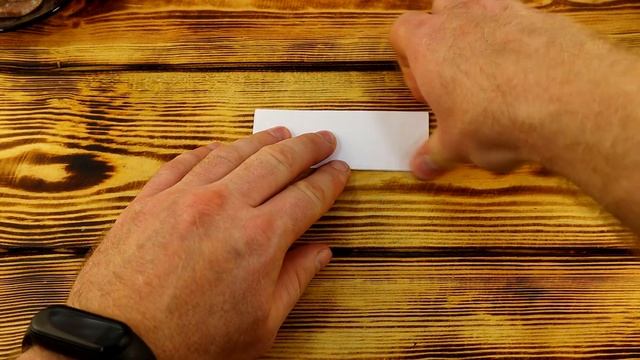 КАК сделать ГИРЛЯНДУ за 5 мин НА ХЭЛЛОУИН Летучая МЫШЬ из бумаги Поделки. DIY Halloween decorations смотреть онлайн