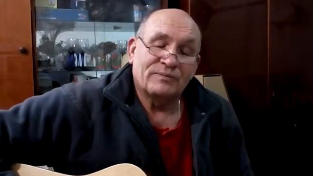 авт. село Нины. смотреть онлайн