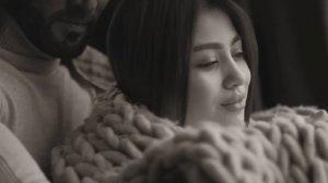 Doston Ergashev - To'yi bo'lyapti | Достон Эргашев - Туйи буляпти