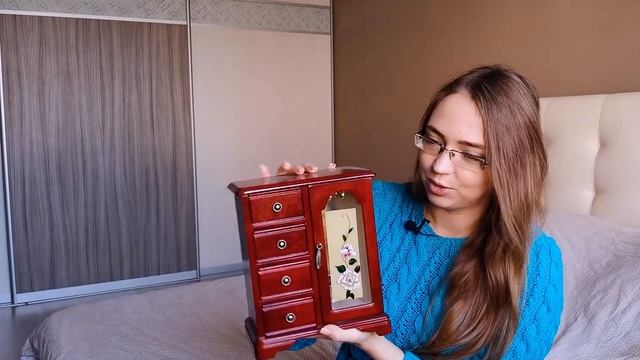 РАСХЛАМЛЕНИЕ ДОМА С ПОЯСНЕНИЯМИ смотреть онлайн