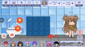 (Сериал)МОЯ СЕСТРА ДУМАЕТ ЧТО Я ЕЁ МАМА 2 часть)