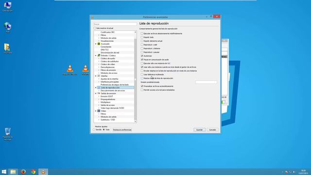 SOLUCION VLC Runtime Error! Microsoft Visual C++ Runtime Library смотреть онлайн