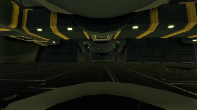 Space Engineers, Lo-Rover смотреть онлайн