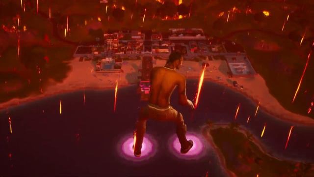 ЧТО ТАКОЕ МЕТАВСЕЛЕННАЯ И ЗАЧЕМ ОНА НУЖНА ? смотреть онлайн