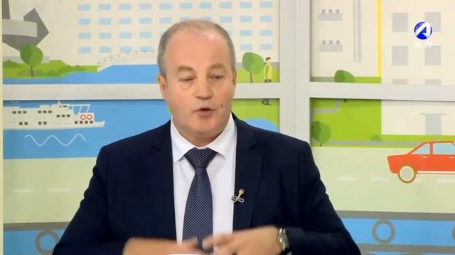 Методика Бизнес-цигун в действии