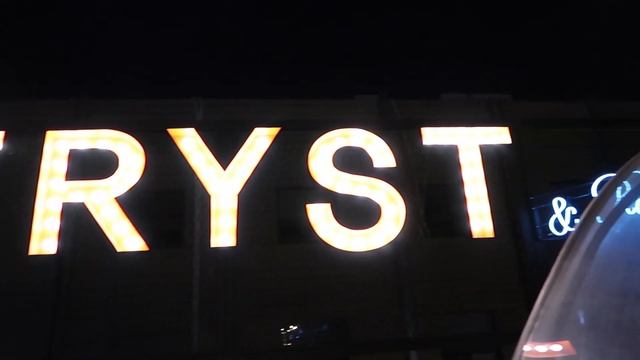 서지의 첫 브이로그♥ 모델 친구들과 함께한 불금! смотреть онлайн