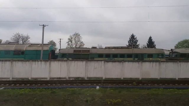 База запасу "Чорний Острів" смотреть онлайн