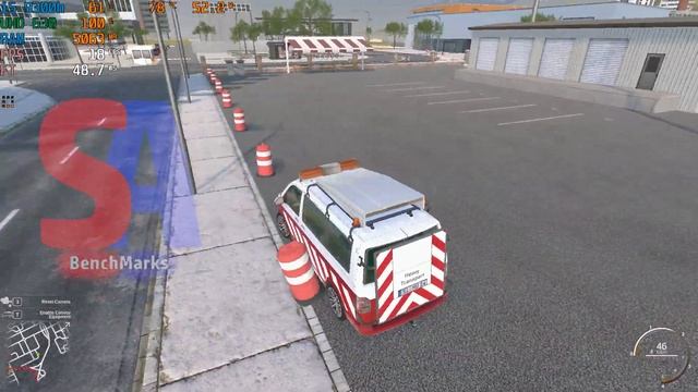 Truck & Logistics Simulatorintel uhd 630 i5 9300h 8gb ram sa benchmarks 2024 смотреть онлайн