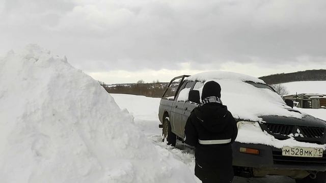 Смотрю коз.Корова.Какая коза родила.Куда мать полезла.Уехала на ногти.Ребёнку вкусно смотреть онлайн
