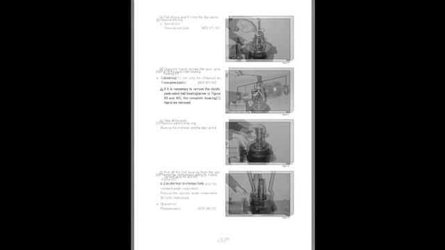 Hyundai Wheel Loader HL770-7A - Service Manual - Operators Manual - Wiring Diagrams