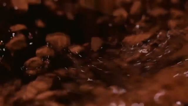 Проект «Тёплые краски», художник Елена Жертвина смотреть онлайн