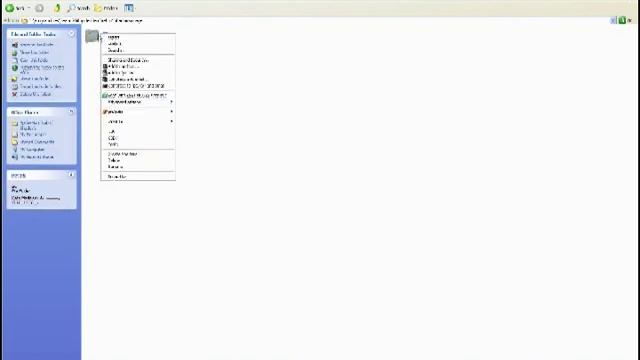 Spider Man Web Of Shadows THE CORRECT CRACK + CONFIG FILE + THE GAME IT SELF ! смотреть онлайн