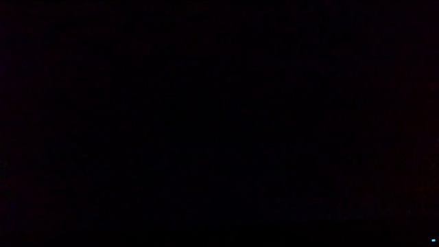 Assassin’s Creed Unity - ( i3 - 2120 / MSI GTX 750 Ti 2 gb /1360x768/1080p DSR) смотреть онлайн