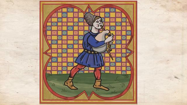 Дуда смотреть онлайн