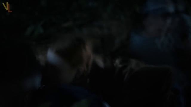 АКТЕРЫ STRANGER THINGS 4 ДЕЛЯТСЯ ИСТОРИЯМИ СО СЪЁМОК ЭПИЗОДОВ + ТЕОРИИ  ( НА РУССКОМ )