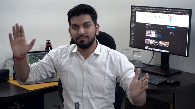 Complete Roadmap for Machine Learning || Noob to Advanced || ML 2020 смотреть онлайн