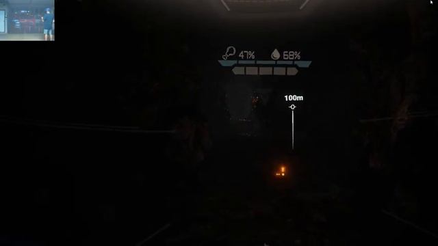 Seeking Dawn VR--Coop With ranXerox and More SP Game Play смотреть онлайн