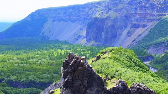 69 ПАРТИЯ «ЧИСТАЯ РОССИЯ». И. Клименчук «Россия станет духовно сильной страной» [ОФИЦИАЛЬНОЕ ВИДЕО] смотреть онлайн