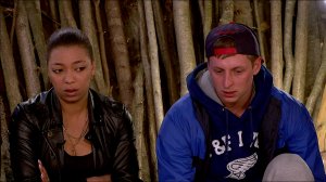 ДОМ-2 Город любви 3646 день Вечерний эфир (04.05.2014)