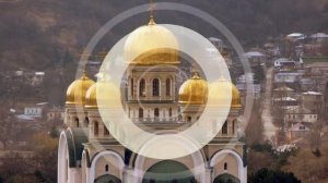 Колокольный Звон! Слушайте Исцеляющий  Звон Колоколов!