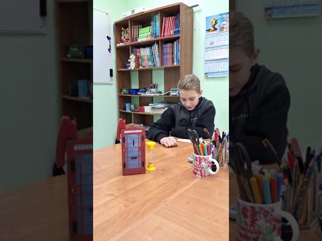 Липнин Марк, 