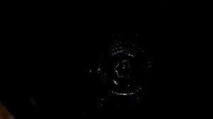 ремонт выключателя 10 кв ВМГ-133