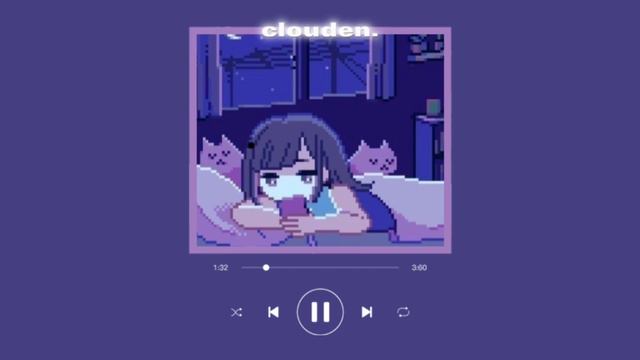 ➶ — Stare don't touch it – Odetari – [Speed up + reverb] — ➶ смотреть онлайн