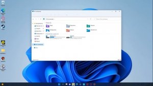 КАК ОЧИСТИТЬ ДИСК C НА WINDOWS 11