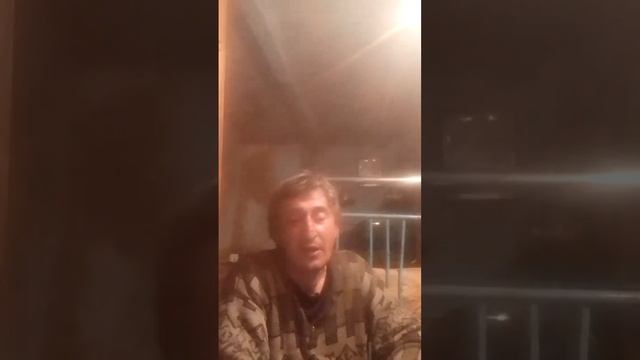 песня на стихи Владимира Высоцкого.песня таксиста смотреть онлайн