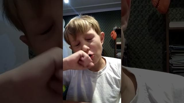 как хрустеть пальцами смотреть онлайн