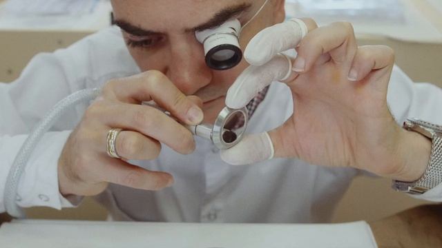 RAKETA SPUTNIK 1 смотреть онлайн