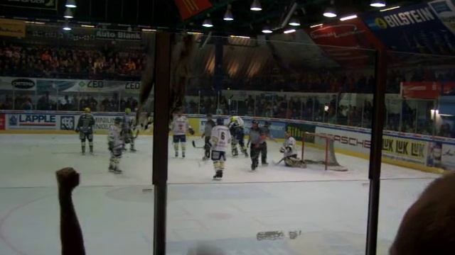 Bietigheim-Weißwasser Part1