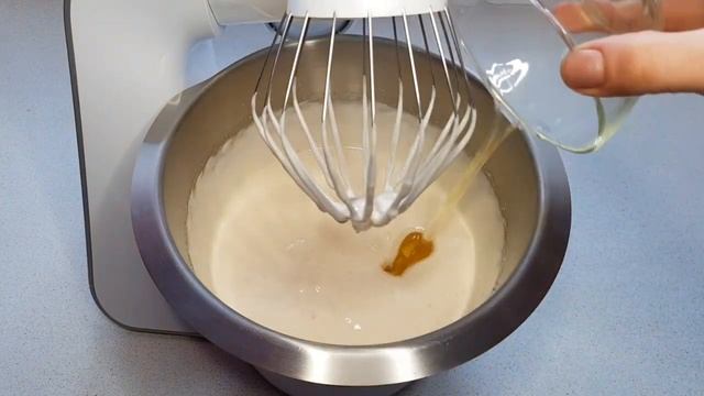 Нарядный_пирог_с_ЯБЛОКАМИ_и_ГРУШАМИ.mp4 смотреть онлайн