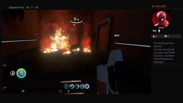 Let's Play Subnautica Part 7 смотреть онлайн