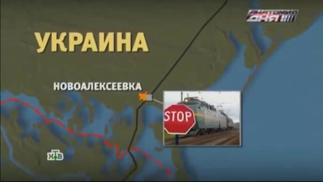 НОВОСТИ РОССИИ 23 06 ЛОЖНАЯ ИНФОРМАЦИЯ ПО ОТДЫХУ В КРЫМУ. СМОТРЕТЬ ВСЕМ! смотреть онлайн
