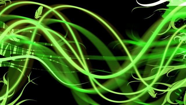 Gipsy Jarko vs. Dj Brusslyy 2011 смотреть онлайн