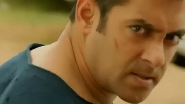 Салман Кхан  Новый Индийский фильм 2023 @BahubaLi__Tj #BahubaLi__Tj боевик смотреть бесплатно