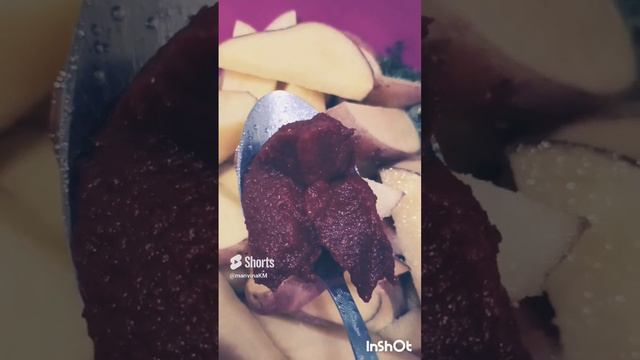 Просто Каринка 😎🙃