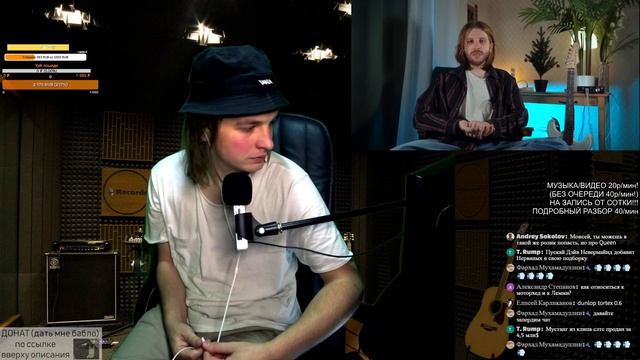 СМОТРИМ: СКОЛЬКО СТОИТ КУРТ КОБЕЙН смотреть онлайн