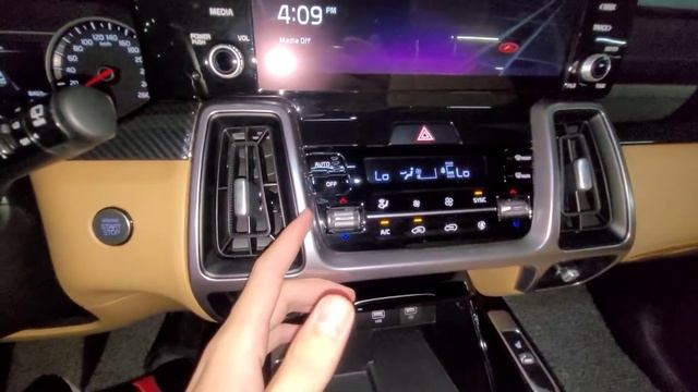 Өте тиімді бағада, KIA Sorento 4WD смотреть онлайн