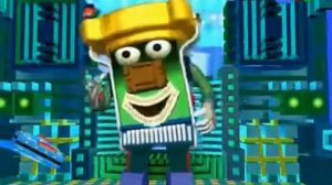 ПОЧЕМУЧКА  КОМПЬЮТЕР '12  АЛГЕБРА ЛОГИКИ'