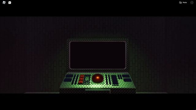 The Hub: Hidden Reality - OVERCHARGED Live Event Video (Reactions) смотреть онлайн