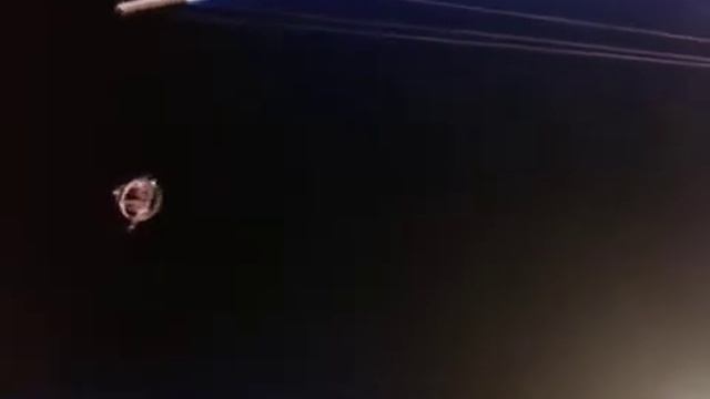 Boule Sensation Luna Parc смотреть онлайн