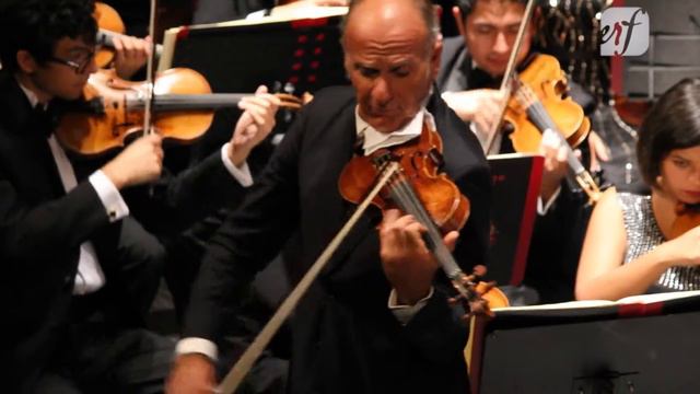 DEDICATO A CRISTÓBAL COLÓN (2015) смотреть онлайн