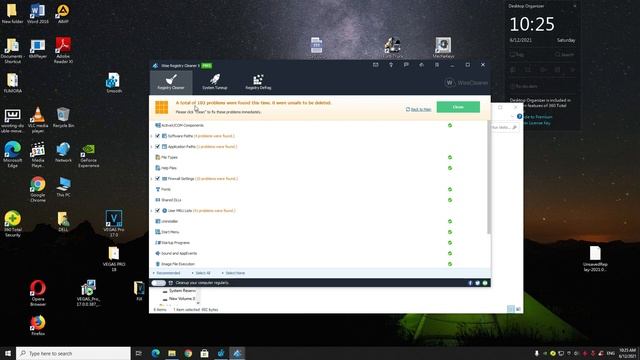 حل مشكله التأخير علي بنج ٦٠ فورت نايت | how to get 0 delay in fortnite season 7 смотреть онлайн
