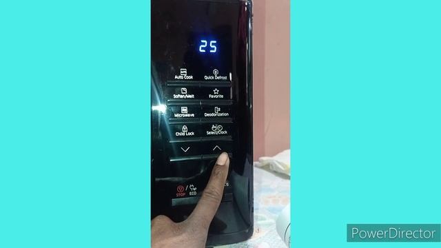 ms23a3513ak review and demo||samsung solo microwave demo||microwave under 6000to7000||23L low price смотреть онлайн