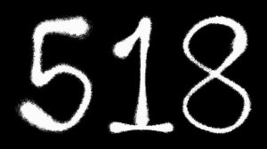 1 to 1000 Counting | 1 to 1000 Numbers | Count to 1000 | From 1 to 1000 | 1 to 1000 Numbers English