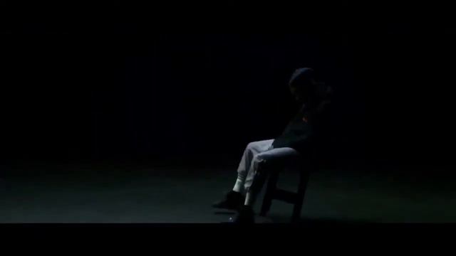 XXXTENTACION-SAD! (без сцен с духом) смотреть онлайн